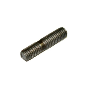 Шпилька БМ8х22 СТП К5.504-72 для компрессора АСО-Бежецк фото