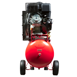 Поршневой компрессор Fubag BP 5200/100 641279 фото