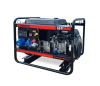 Бензиновый генератор  COMBIPLUS RG14000HEO Бензиновый генератор  COMBIPLUS RG14000HEO