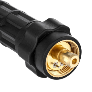  Горелка MIG MP 25 FLEX 3м FLX2503
 фото