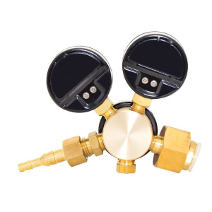 НОРДС Редуктор углекислотный УР-6-6, НОРД-С фото