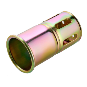  Горелка пропановая ГВ-902Р фото