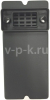 (6211471600) Фильтр В 5900 (прямоугольный) (6211471600) Фильтр В 5900 (прямоугольный)