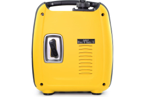 Бензиновый генератор RATO R1250iS-C  фото