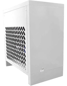 Рефрижераторный осушитель воздуха GMP ADR-35-16 Рефрижераторный осушитель воздуха GMP ADR-35-16 фото