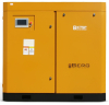 Винтовой компрессор Berg ВК-75Р-Е 8 (IP23) Винтовой компрессор Berg ВК-75Р-Е 8 (IP23)