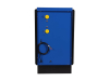 Рефрижераторный осушитель  RFD410