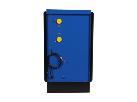 Рефрижераторный осушитель  RFD410