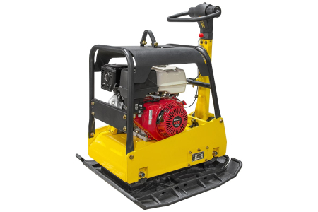 TSS-WP330YH (гидравлический привод)