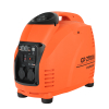 Бензиновый генератор  GP 2700 i