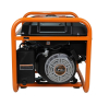 Бензиновый генератор  2.5 GF-3 (LF2800)