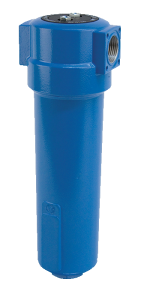 Магистральный фильтр воздушный REMEZA  R0106-M-PI фото