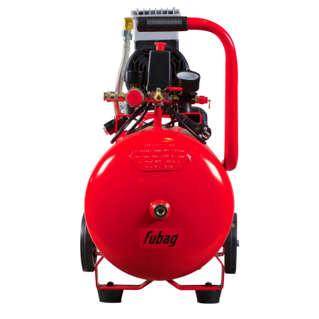 Поршневой компрессор  OLS 250/50 CM2