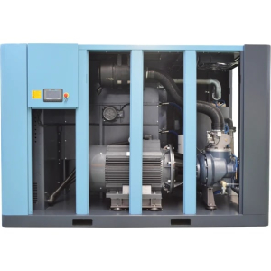 Винтовой компрессор Comaro MD-2ST 315-10 I высокого давления фото