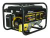 Бензиновый генератор  HT3900B