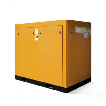 Винтовой компрессор Berg ВК-30-Е 7 (IP54)