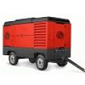 Chicago Pneumatic Chicago Pneumatic