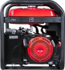 Бензиновый генератор  BS 8500 A ES Duplex