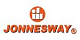 Jonnesway