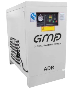 Рефрижераторный осушитель воздуха GMP ADR-2,4-40 фото