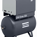 Atlas Copco Atlas Copco