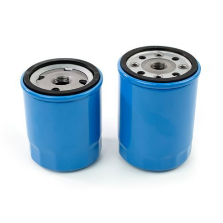 Дизельный генератор  EPD12000EAS