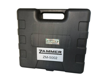 ZM-5002