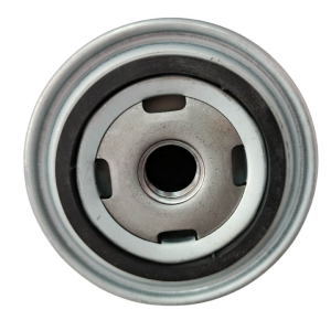 Маслянный фильтр 4052004003 Ф Маслянный фильтр 4052004003 Ф фото