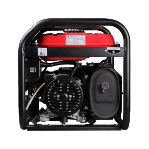 Бензиновый генератор Fubag BS 3300 A ES + Extra в ПОДАРОК 646469_838265 Fubag 4T Extra фото