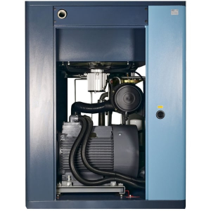 Винтовой компрессор Comaro SB 75-12 Винтовой компрессор Comaro SB 75-12 фото