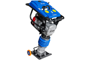 Вибротрамбовка ТСС TSS RM75H фото