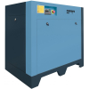 Винтовой компрессор COMARO XB 11-08