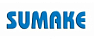 Sumake Sumake
