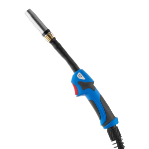  Горелка MIG MP 36 FLEX 3м FLX3503
 фото