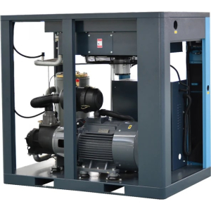 Винтовой компрессор Comaro MD 75-10 фото