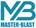 Master Blast Master Blast