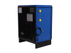 Рефрижераторный осушитель  RFD410