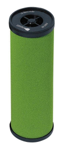 Фильтрующий элемент APFC 120 2258290008 фото