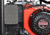 Бензиновый генератор  EPB6000EA