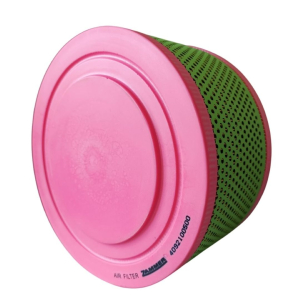 Воздушный фильтр 4092100500 Ф Воздушный фильтр 4092100500 Ф фото