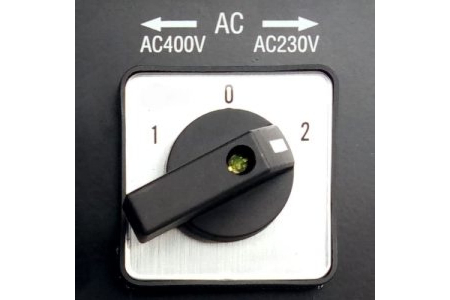 Дизельный генератор Konner&Sohnen KS 9102HDE-1/3 ATSR Дизельный генератор Konner&Sohnen KS 9102HDE-1/3 ATSR