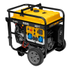 Бензиновый генератор  PS-120EA