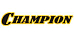 Champion Champion