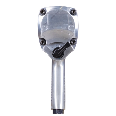 IWM 1800 3/4" (1800 Нм_6.2 бар_3/4")