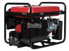 Бензиновый генератор  2.8 GF-4