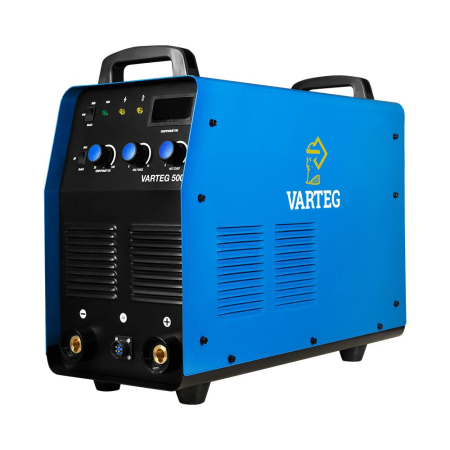 VARTEG 500  ( ПРОФ ММА)