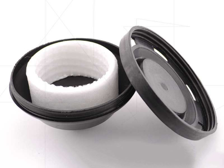 Фильтр воздушный С415М.01.00.500 к головке К22