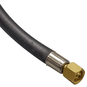  Горелка TIG TP 17V (M12х1) 4м TBW1704-04 фото