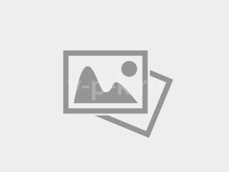 Дизельный генератор  GBW45P 3-фазный (альт. Pramac PB22C/4)