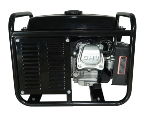 Бензиновый генератор Lifan 1 GF-3 (1500) 00000583 для дачи Бензиновый генератор Lifan 1 GF-3 (1500) 00000583 для дачи фото